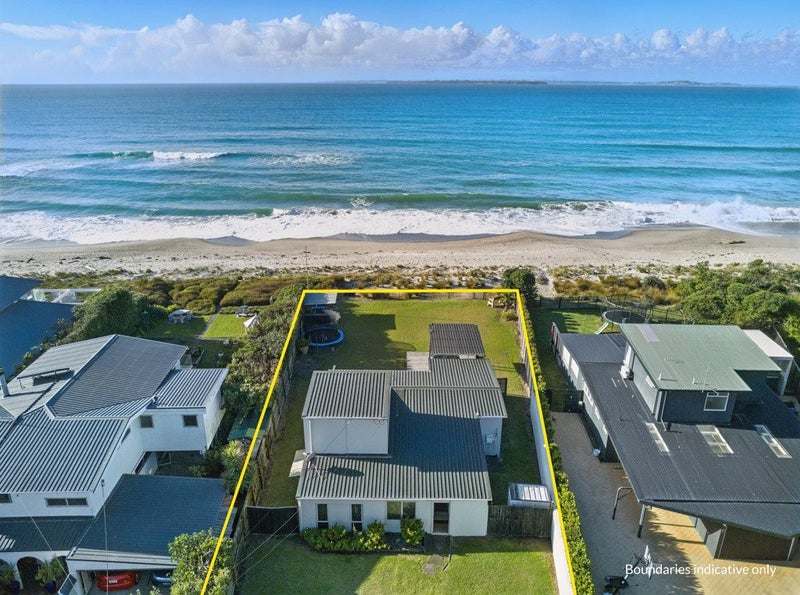 61 Motiti Road, Papamoa Beach, Papamoa - Carousel 2