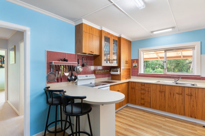 7 Ayton Street, Mangapapa, Gisborne - Carousel 2