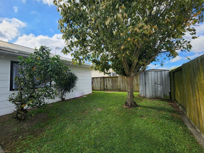 48A Benmore Avenue, Cloverlea, Palmerston North - Carousel 2