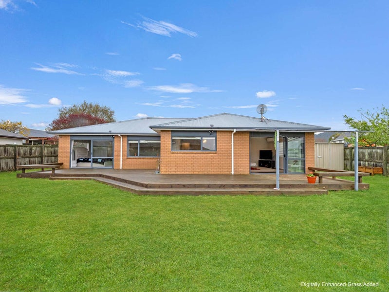 22C Dickens Street, Owhata, Rotorua - Carousel 1