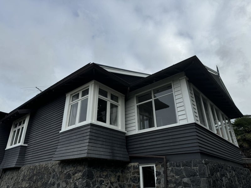 34 Seccombes Road, Epsom, Auckland - Carousel 1