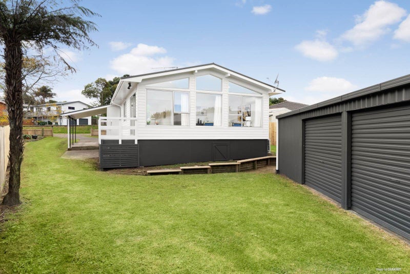 113 Kitchener Road, Waiuku, Waiuku - Carousel 14