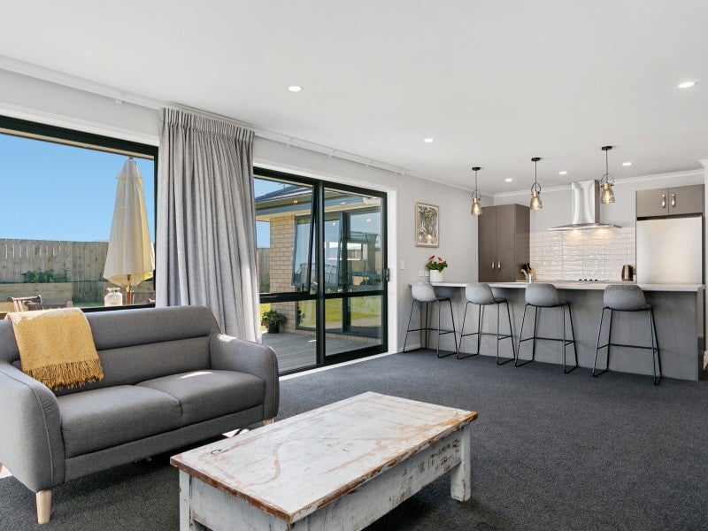 15 Wai Terrace, Wharewaka, Taupo - Carousel 2