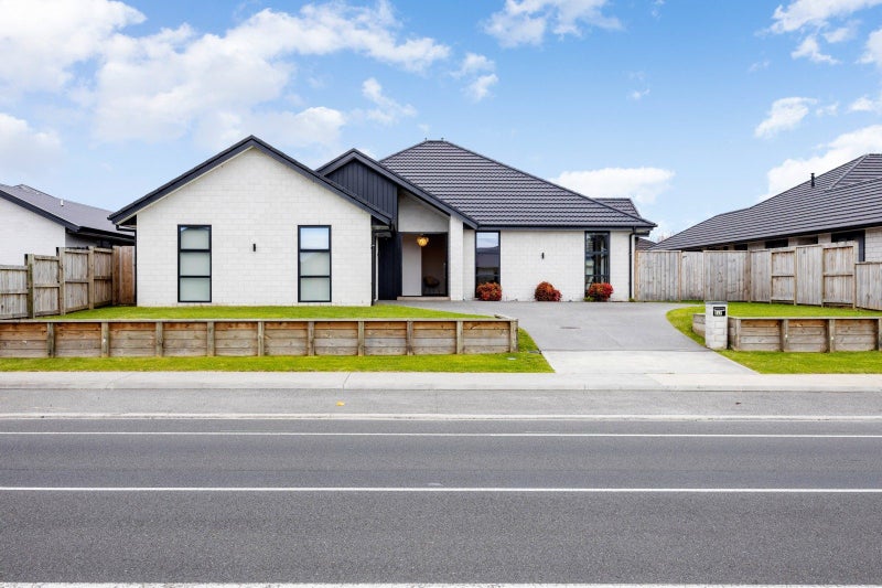 549 Borman Road, Flagstaff, Hamilton - Carousel 1