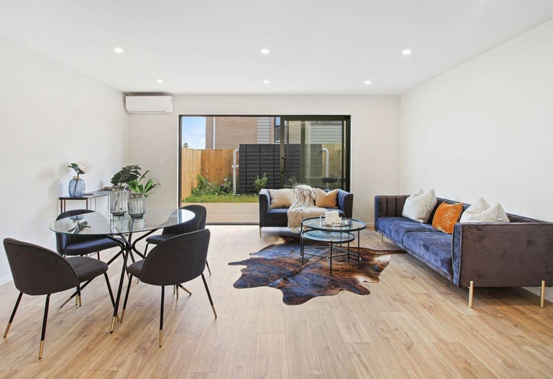 313C Bucklands Beach Road, Bucklands Beach, Auckland - Carousel 2