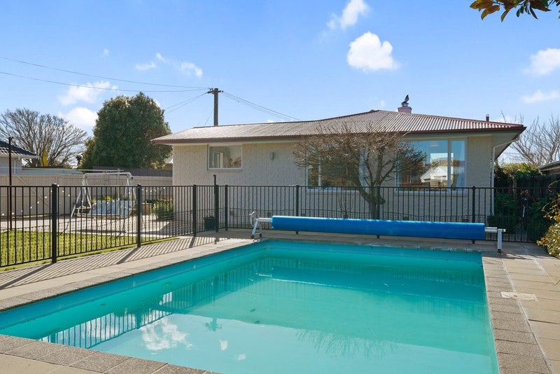 74 Greendale Avenue, Avonhead, Christchurch - Carousel 2