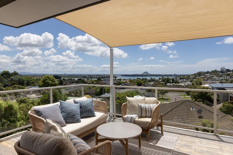 10 Galaxy Place, Welcome Bay, Tauranga - Carousel 1