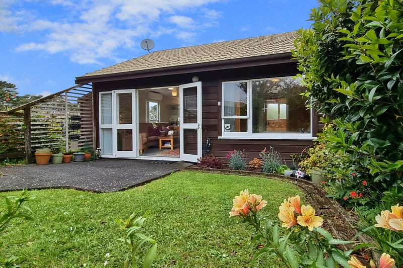 28/15 Puriri Street, Takapuna, Auckland - Carousel 1