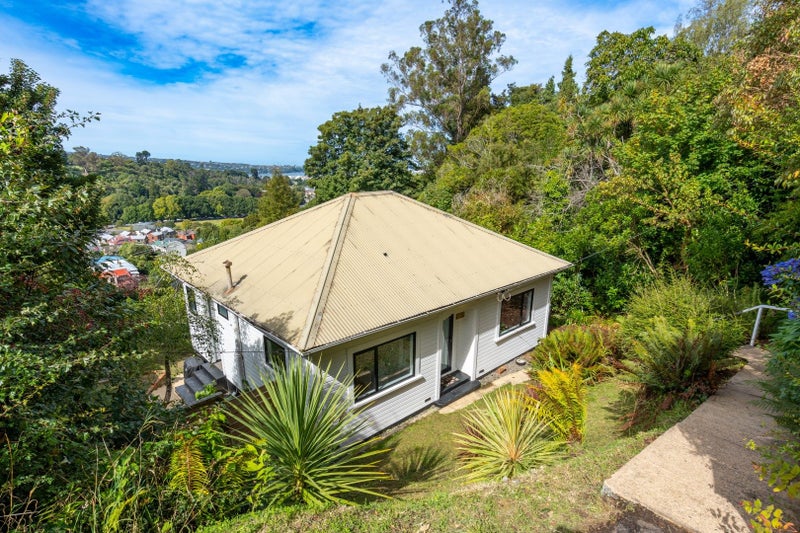 93 Gladstone Road, Dalmore, Dunedin - Carousel 22