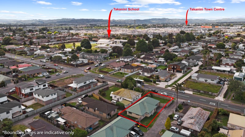 72 Manuroa Road, Takanini, Auckland - Carousel 15