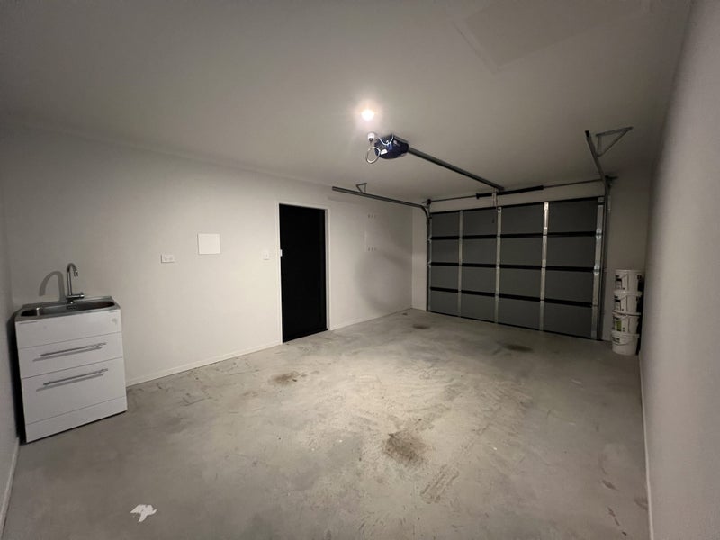 9 Bale Road, Jacks Point, Queenstown - Carousel 17