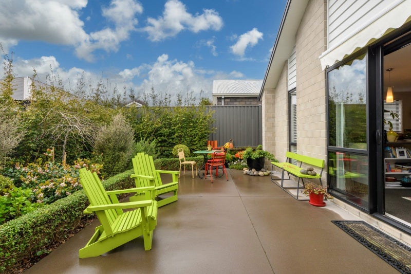 120 Kennedy Road, Pyes Pa, Tauranga - Carousel 36