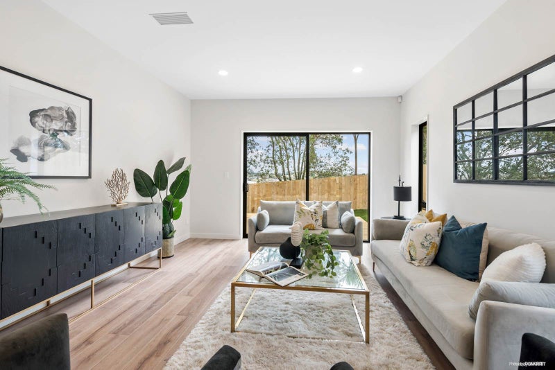 908A East Coast Road, Northcross, Auckland - Carousel 2