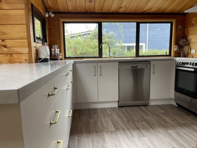 45 Te Hono Street, Maungatapu, Tauranga - Carousel 2