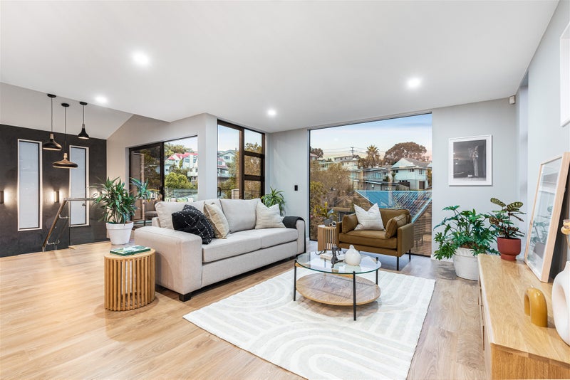 12A Frederick Street, Hillsborough, Auckland - Carousel 2