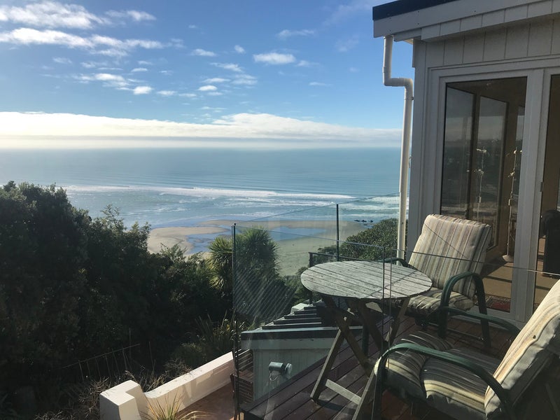 10A Panorama Road, Clifton, Christchurch - Carousel 13