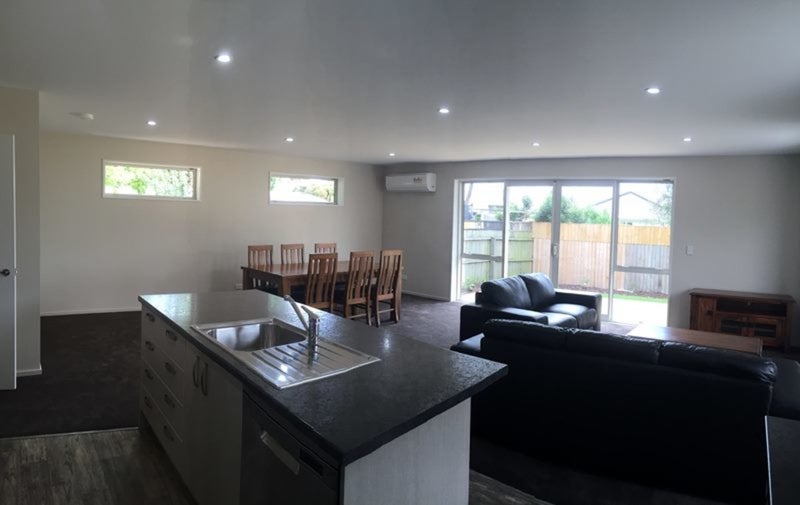 169A Aldwins Road, Phillipstown, Christchurch - Carousel 1