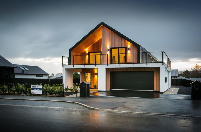 10 Cuddie Close, East Taieri, Mosgiel - Carousel 1