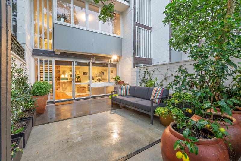 5/79 Beresford Street West, Freemans Bay, Auckland - Carousel 1