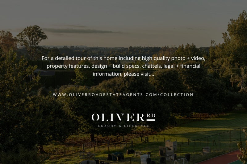 400A Cambridge Road, Tauriko, Tauranga - Carousel 20