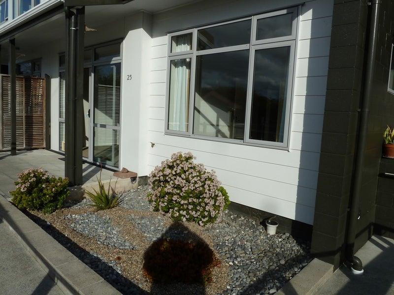 0 Ngunguru Ford Road, Kiripaka, Whangarei - Carousel 1