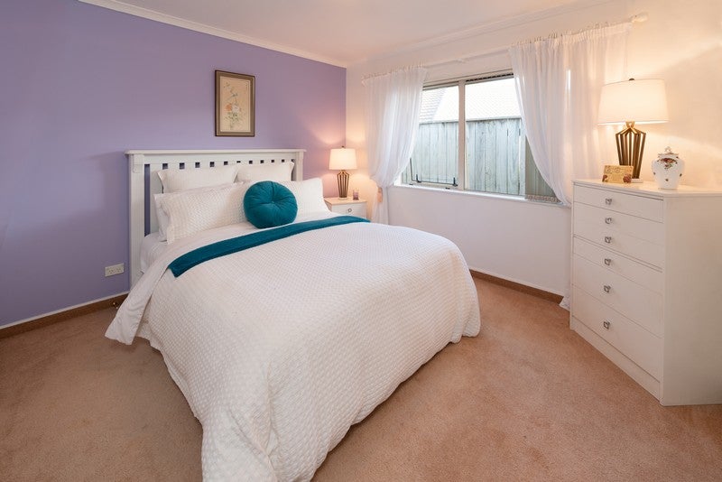 38 Murray Court, Paraparaumu Beach, Paraparaumu - Carousel 35