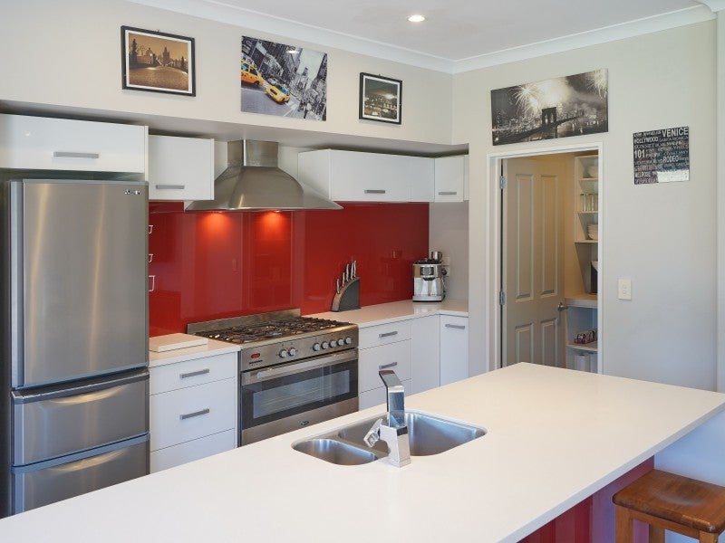 54 Rands Road, Fernside, Rangiora - Carousel 2