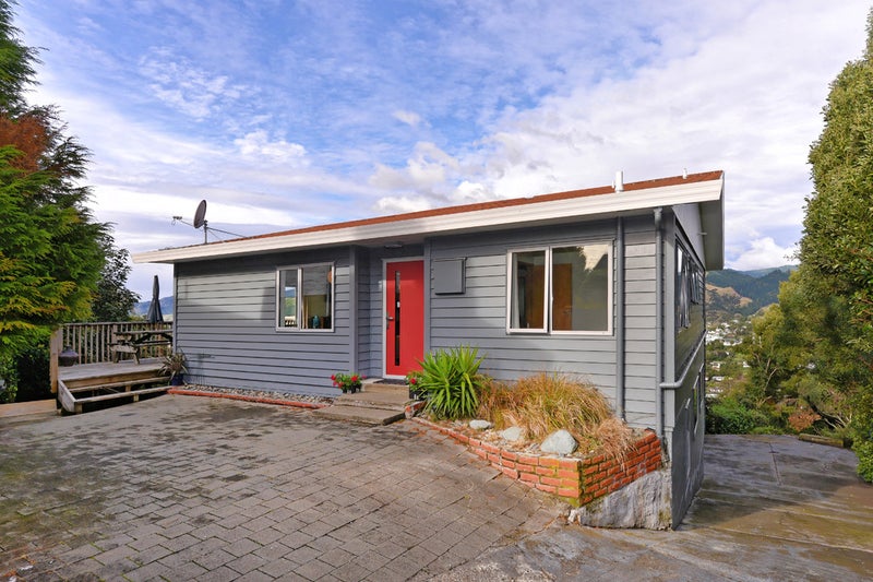 11B WESTERHAM PL, Washington Valley, NELSON - Carousel 2