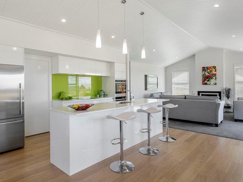 12 Tuapapa Road, Wharewaka, Taupo - Carousel 2