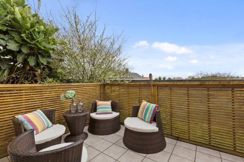 287A Mount Albert Road, Wesley, Auckland - Carousel 14