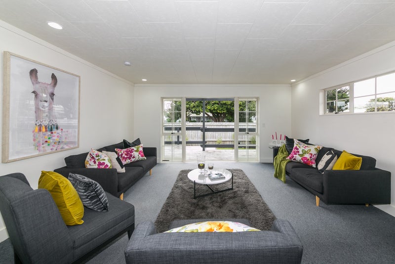 14A Mcvay Street, Napier South, Napier - Carousel 2