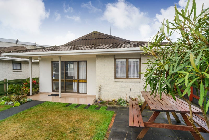 237B Ruahine Street, Roslyn, Palmerston North - Carousel 2