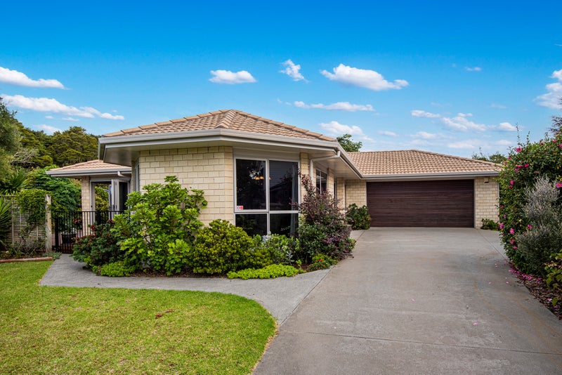 13 Scotia Place, Kamo, Whangarei - Carousel 2