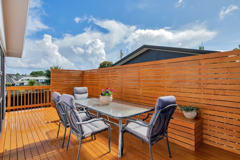 1/59 Redcrest Avenue, Red Hill, Papakura - Carousel 2