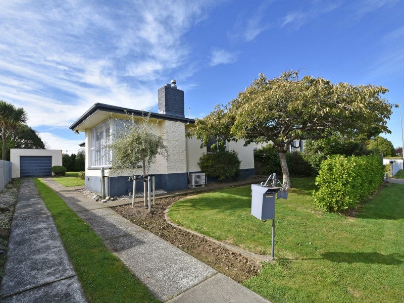 11 Roseburn Place, Hargest, Invercargill - Carousel 13