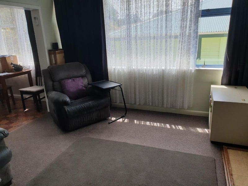 11 Maher Place, Ranui, Porirua - Carousel 9