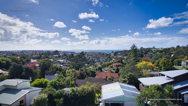 545 East Coast Road, Browns Bay, Auckland - Carousel 13