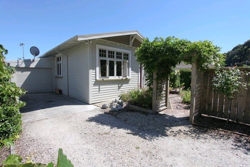 1/45 Atawhai Drive, The Wood, Nelson - Carousel 19