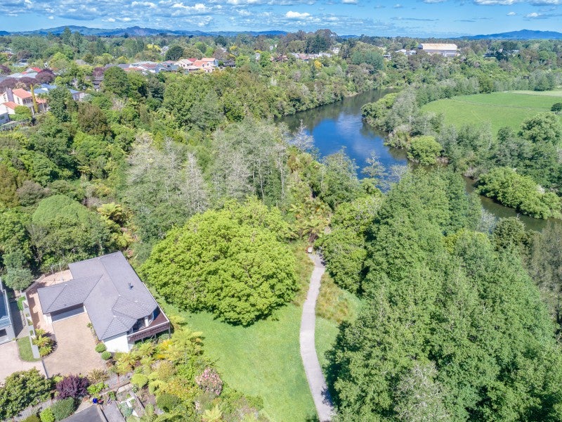 39A Malcolm Street, Riverlea, Hamilton - Carousel 25