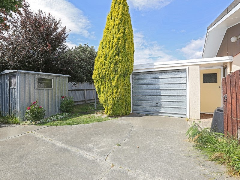 1/69 York Avenue, Tamatea, Napier - Carousel 15