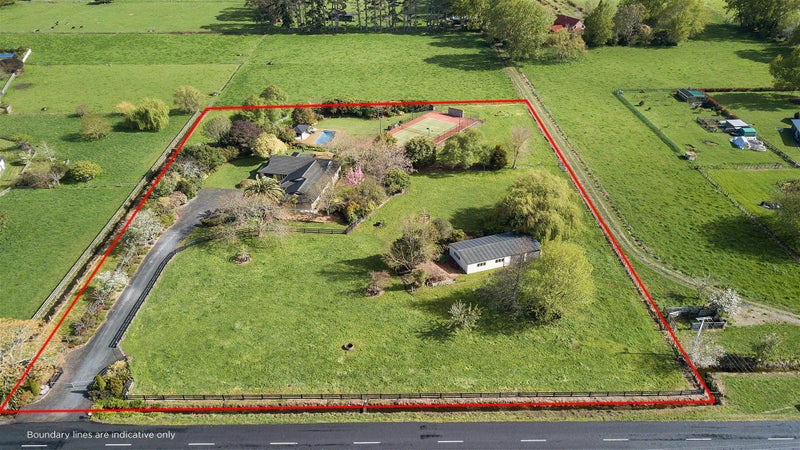 309 Vaile Road, Newstead - Carousel 20