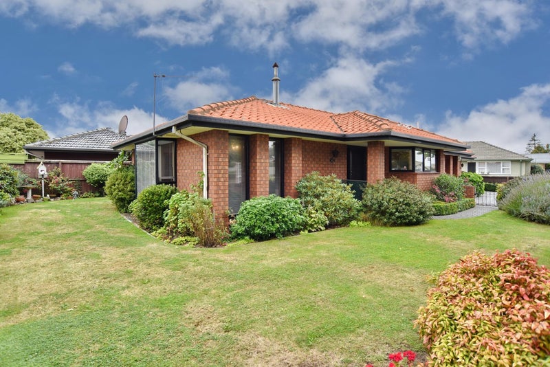 1/254 Harewood Road, Bishopdale, Christchurch - Carousel 1