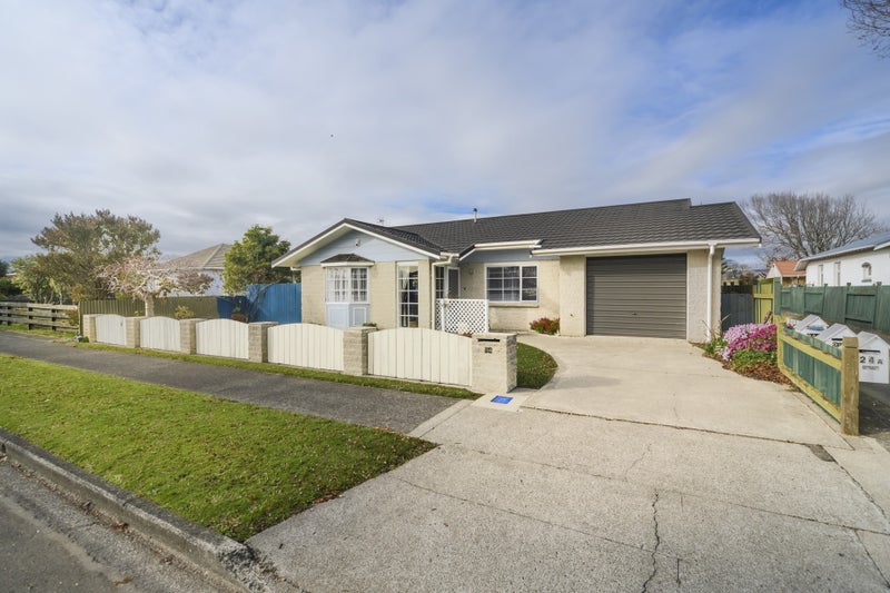 24 Haydon Street, Roslyn, Palmerston North - Carousel 20