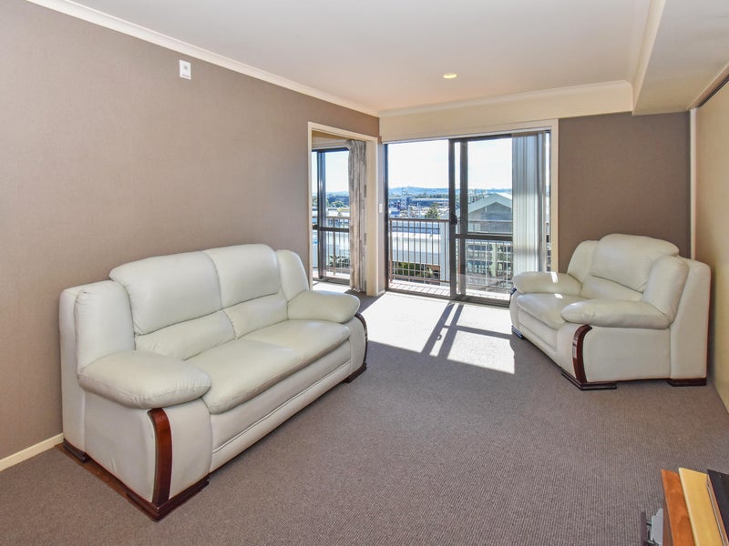 10K/18 RONWOOD AVE, Manukau, Auckland - Carousel 2