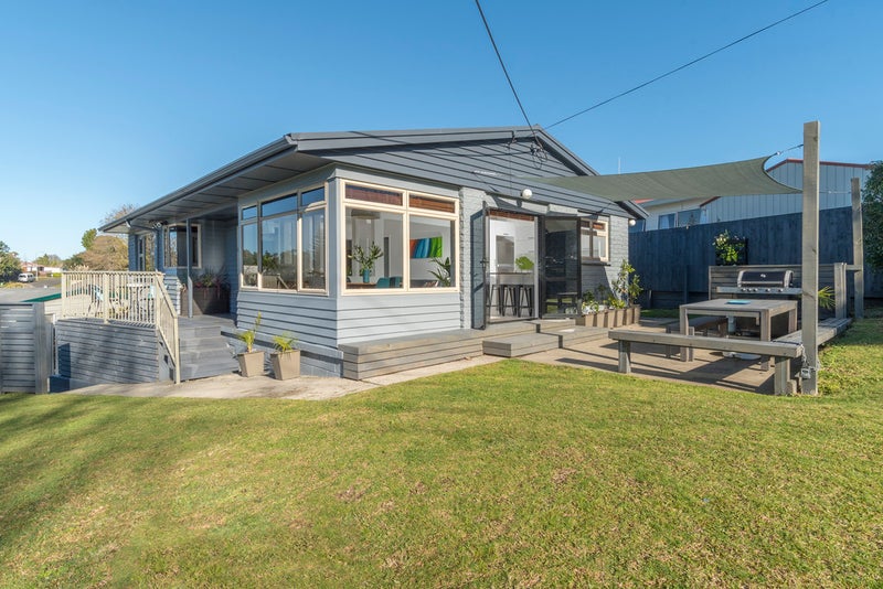 4 Church Street, Gate Pa, Tauranga - Carousel 1
