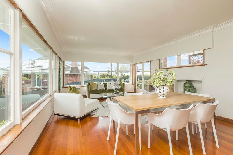 145A Saint Johns Road, Saint Johns, Auckland - Carousel 2