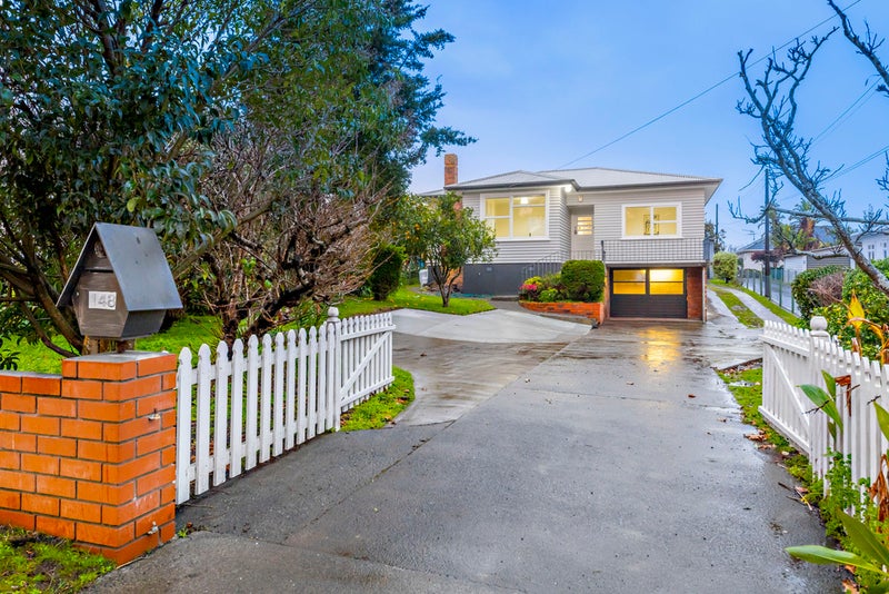 148 Favona Road, Favona, Auckland - Carousel 1