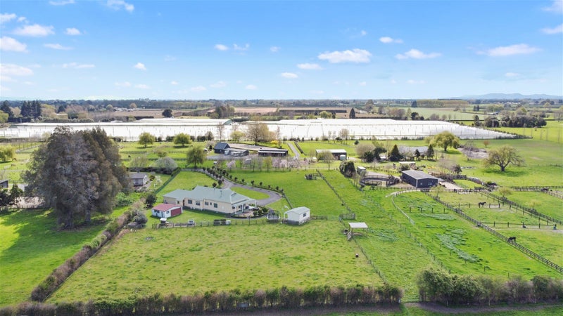 426 Marychurch Road, Matangi, Hamilton - Carousel 19