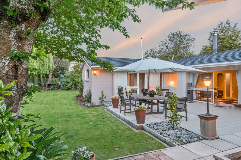 578 Harewood Road, Harewood, Christchurch - Carousel 2
