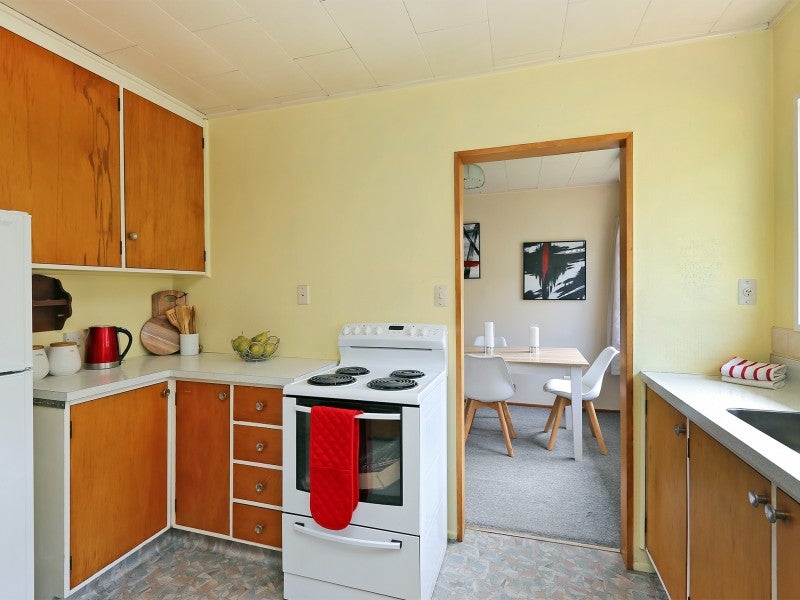 1/217 TARADALE RD, GREENMEADOWS, NAPIER - Carousel 2